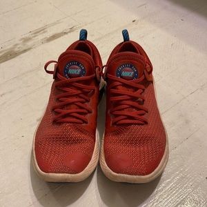 Nike Joyride Run sneakers